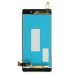 Huawei P8 Lite LCD Panel