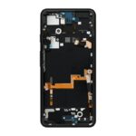 Google Pixel 3 LCD Panel