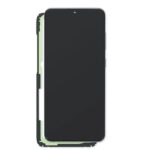 Samsung Galaxy S20 LCD Panel