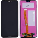 Huawei P20 Lite LCD Panel