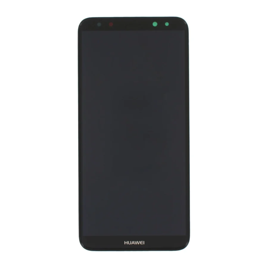 Huawei Mate 10 Lite LCD Panel Huawei Mate 10 Lite LCD Panel
