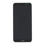 Huawei Honor 10 Lite LCD Panel