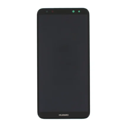 Huawei Honor 10 Lite LCD Panel