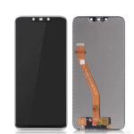 Huawei Mate 20 Lite LCD Panel