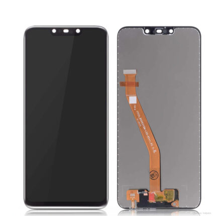 Huawei Mate 20 Lite LCD Panel
