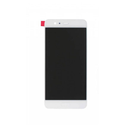 Huawei P10 Lite LCD Panel