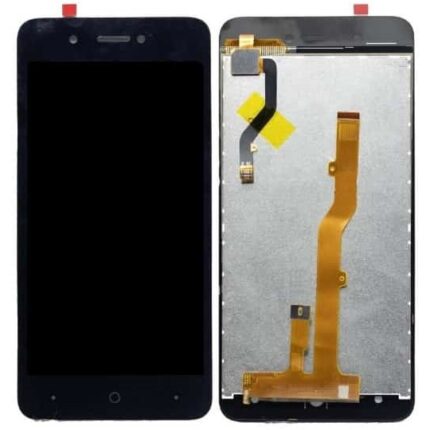 Itel A25 LCD Panel