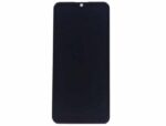 ITEL S15 PRO LCD PANEL