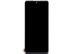 Itel S23 Plus LCD Panel