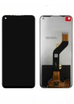 ITel Vision 1 LCD Panel