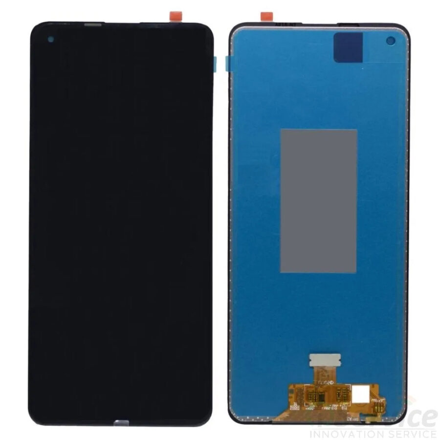 Samsung Galaxy A21s LCD Panel