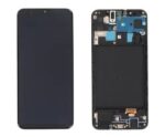 Samsung Galaxy A20 Original LCD Panel
