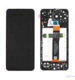 Samsung Galaxy A13 5G LCD Panel