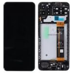 Samsung Galaxy A13 4G LCD Panel