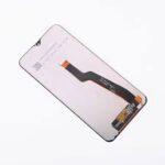 Samsung Galaxy A10 LCD Panel