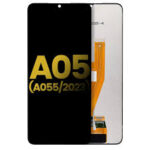 Samsung Galaxy A05 LCD Panel
