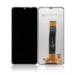 Samsung Galaxy A04s LCD Panel