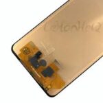 Samsung Galaxy A32 Incell LCD Panel