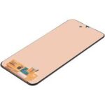 Samsung Galaxy A24 OLED LCD Panel