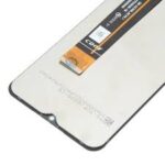 Samsung Galaxy A23 5G LCD Panel