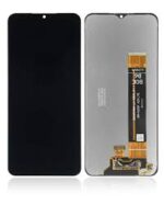 Samsung Galaxy A23 4G LCD Panel