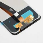 Samsung Galaxy A22 5G LCD Panel