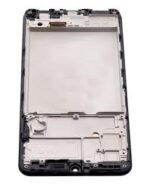 Samsung Galaxy A22 4G OLED LCD Panel