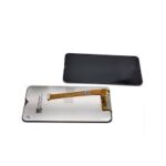Samsung Galaxy A20e LCD Panel