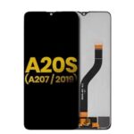Samsung Galaxy A20s LCD Panel