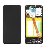 Samsung Galaxy A20e LCD Panel