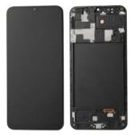 Samsung Galaxy A20 OLED LCD Panel