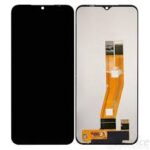 Samsung Galaxy A14 LCD Panel