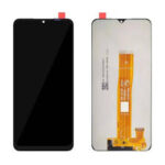 Samsung Galaxy A02 LCD Panel