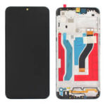 Samsung Galaxy A10s LCD Panel