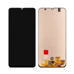 Samsung Galaxy A50 OLED LCD Panel