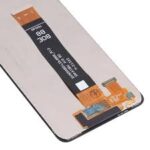 Samsung Galaxy A04s LCD Panel