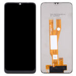SAMSUNG Galaxy A03 Core LCD Panel