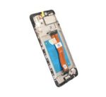 Samsung Galaxy A02s LCD Panel