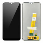 Samsung Galaxy A01 LCD Panel