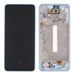 Samsung Galaxy A33 5G LCD Panel