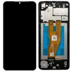 Samsung Galaxy A05 LCD Panel