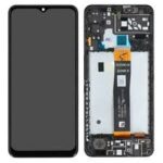 Samsung Galaxy A04s LCD Panel
