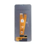 Samsung Galaxy A04 LCD Panel