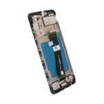 Samsung Galaxy A03 LCD Panel