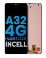 Samsung Galaxy A32 Incell LCD Panel