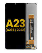 Samsung Galaxy A23 5G LCD Panel