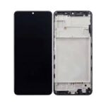 Samsung Galaxy A22 4G INCELL LCD Panel