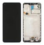 Samsung Galaxy A21s LCD Panel