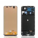Samsung Galaxy A20 Original LCD Panel