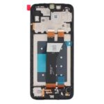 Samsung Galaxy A14 5G LCD Panel